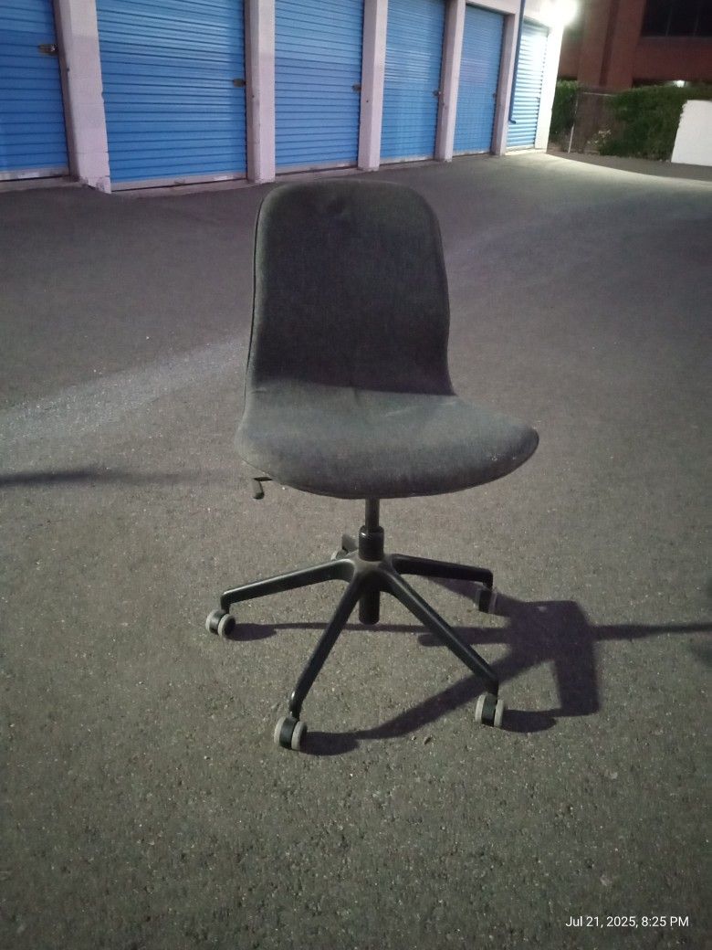 Computer Chair 