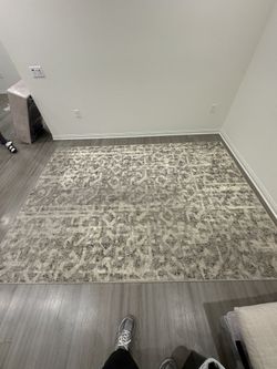 Carpet/Rug