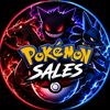 PokemonSales