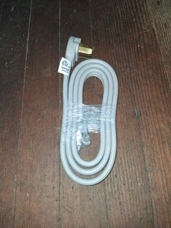 Plug in Honglin