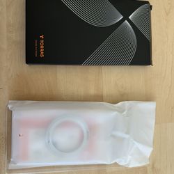 iPhone 14 Pro Case