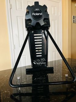 ROLAND KD-8 Kick Trigger