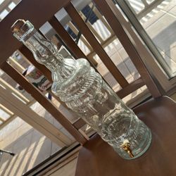 Decorative Glass