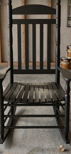 Rocking Chairs