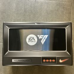 Nike EA FC Phantom 6 