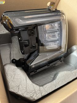 GMC Yukon Denali Parts