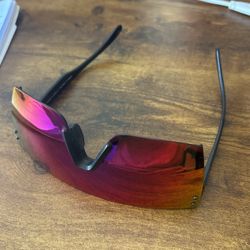 Heatwave sunglasses