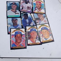 BASEBALL AND BASKETBALL AND FOOTBALL CARDS. 400 FOR ALL OR BEST OFFER 