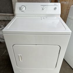 Kenmore Gas Dryer