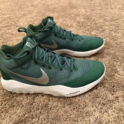 Nike Zoom Rev Men’s Size 14