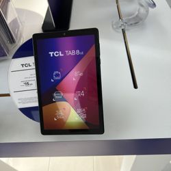 Tab8