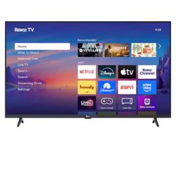 Hisense Tv