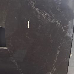 Assorted Engineered Quartz Countertop