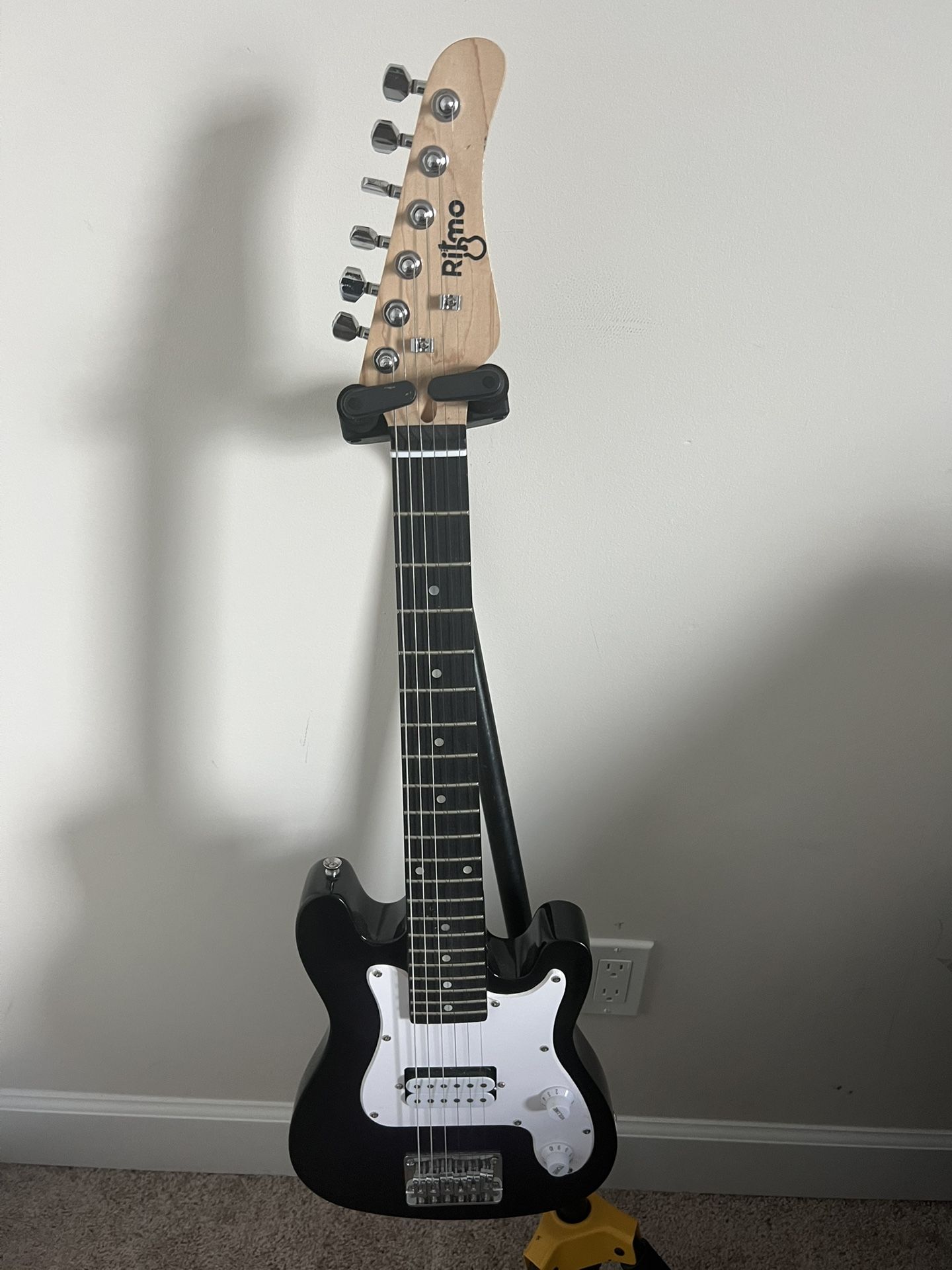 Kids Electric Guitar 