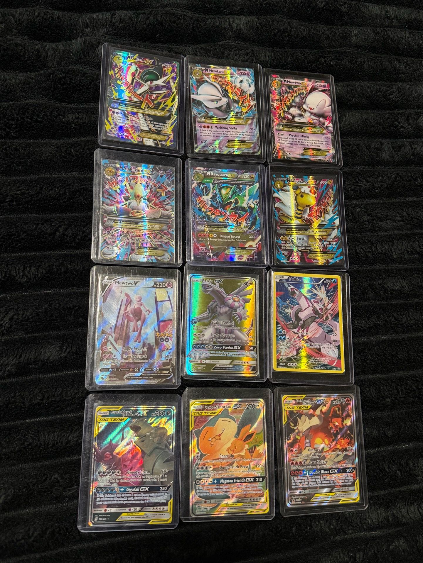 Pokemon Cards for Sale/ Trade