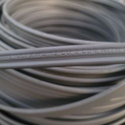 12/3 UF Cable 250ft 