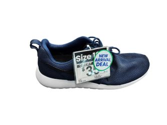 Nike 511881-405 Blue