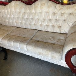 Free Couch