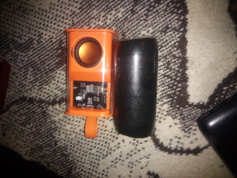 Odd items Make Offer
