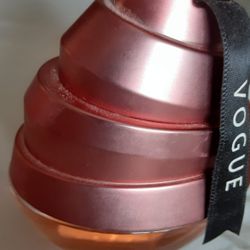 Parfume 