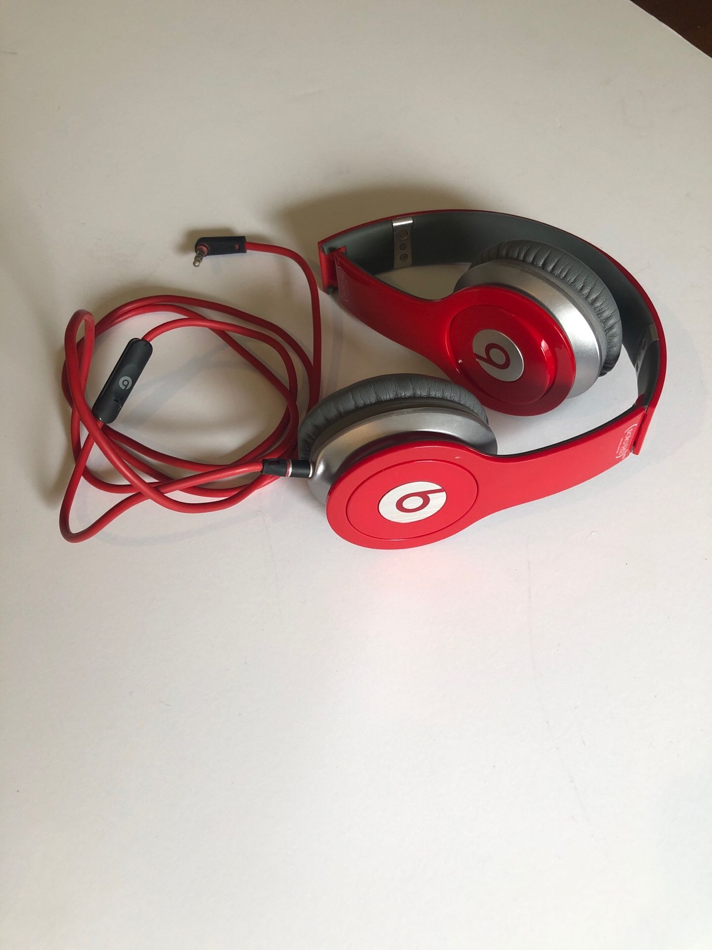 Special Edition Solo HD Beats