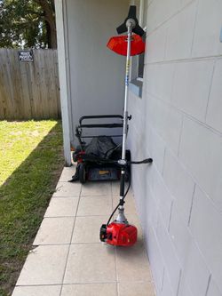 Weed whacker brand new for sale $125