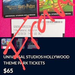 THIS IS A SCAM! DO NOT PURCHASE ANY TICKETS FROM THIS PERSON 