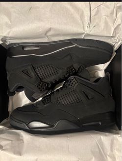 New Size 10.5