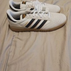 Adidas Busenitz Indoor