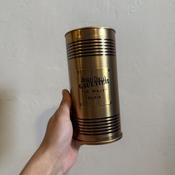 Jean Paul Gaultier cologne