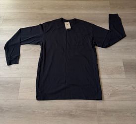 Nike long sleeve