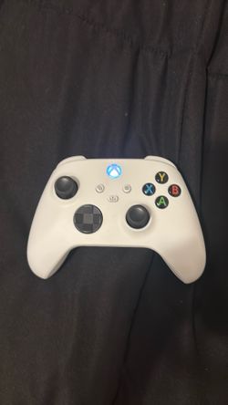Xbox One Series S