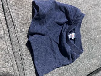 Infant shorts size 9 Months