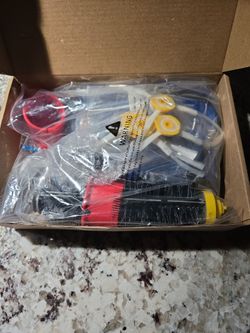 Roomba 675 parts