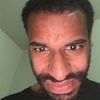 Donnell Daye