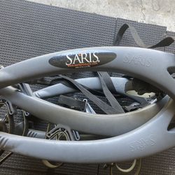 Saris Bike Rack 