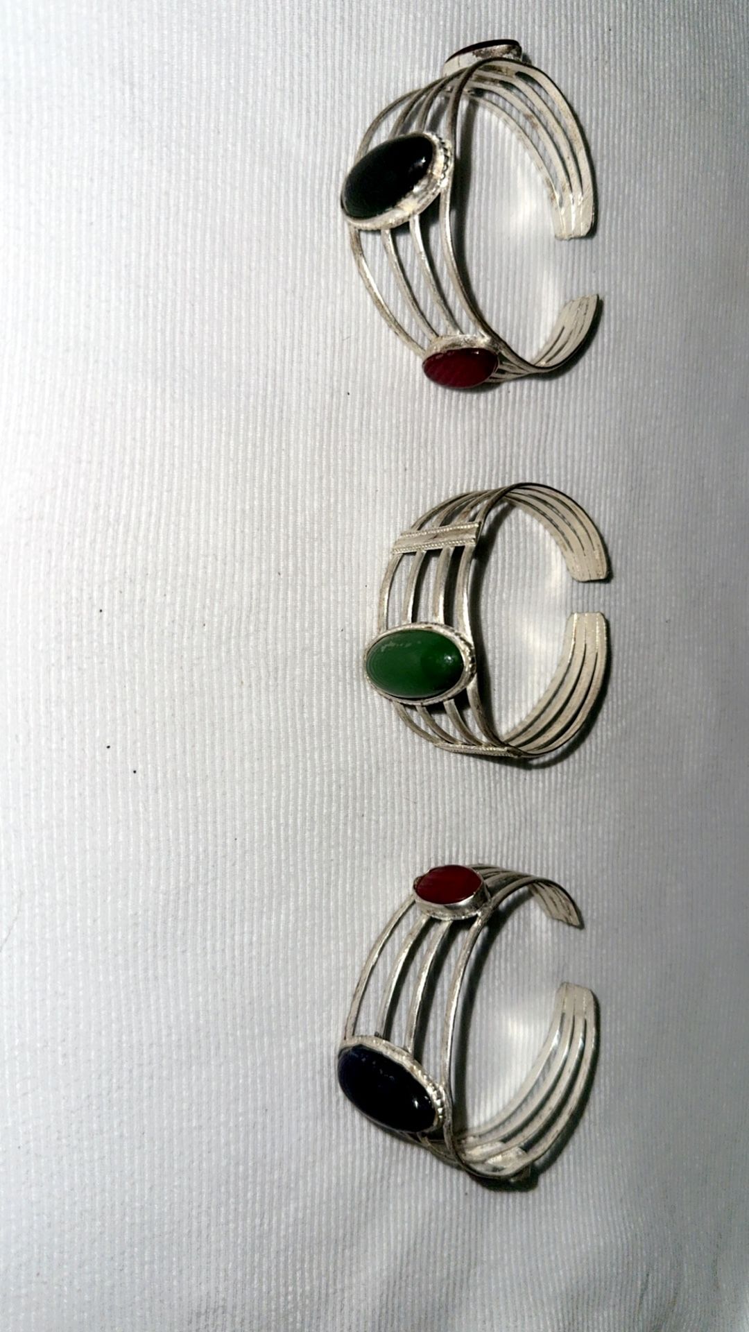 Afghani Bracelet