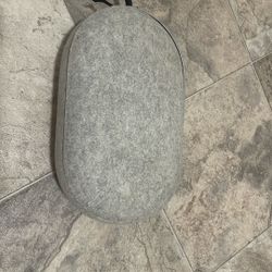 Oculus Quest 2