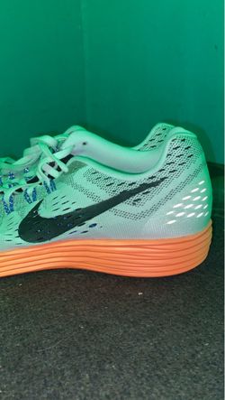 Nike Lunarlons