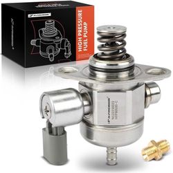 A-Premium High Pressure Fuel Pump for Volkswagen
