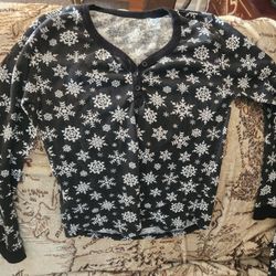 Pj Set Size Medium 5$