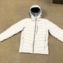Mountain Hardware Jacket 