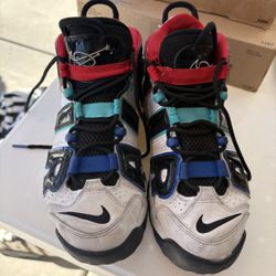 Nike Air 6.5y