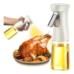 Oil Sprayer