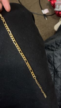 Wrist
