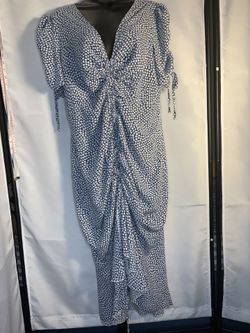Women Dress