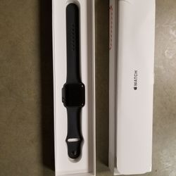 Apple Watch 3rd Series 