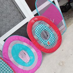 Kids Pool Float All 2 Dollar 