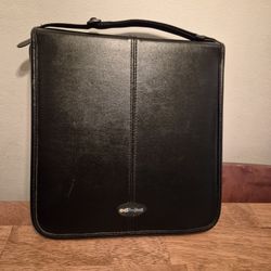 More than 95 (DVD) Harry Potter Lord of the Rings Star Wars Indiana Jones Lion King Hellboy  Predator Spiderman  Batman Return of the King Two Towers 