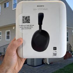 100% New & Certified Dyson Airwrap i.d. Multi-Styler – Intelligent Styling, W Dyson Warranty – Send Your Best Offer